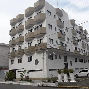  Apartamento Amanhecer Do Sol Brasil