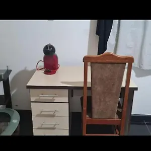  Casa de Férias Casa Da Dodi Brasil